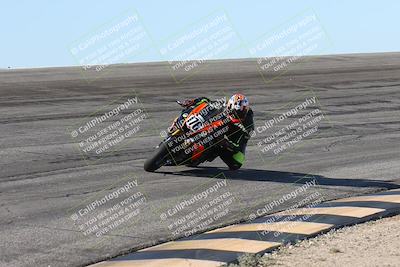 media/Nov-30-2025-TrackXperience (Sun) [[c0061d280f]]/1-Level 3/Session 2 (Bowl)/